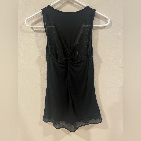 NWT Design History Tank Top - small - Picture 4 of 9